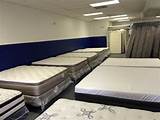 Pictures of Jacksonville Mattress Store