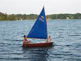 Pictures of Sailboat For Sale Craigslist