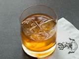 Pictures of Whiskey Old Fashioned Recipe