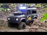 Pictures of Rc 4x4 Off Road