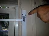 Window Security Bar Home Depot Pictures