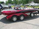 Bass Boat Prices Photos