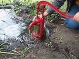 Youtube Deep Well Hand Pump Pictures