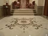 Pictures of Flooring Tiles Vs Marble