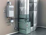 Photos of Hvac Systems Heat Pump