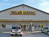 Dollar General Illinois Pictures