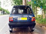 Photos of Used Vehicles For Sale In Sri Lanka