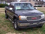 Used Pickup Trucks Sale Pictures