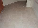 Tile Flooring For Less Pictures