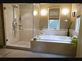 Photos of Mobile Home Bathroom Remodeling Pictures