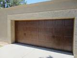 Prices For Garage Doors Pictures