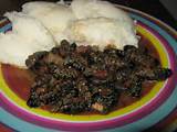 Xhosa Food Recipe Images