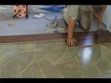 How To Lay Laminate Wood Floor Images