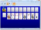 Solitaire Free Card Games Photos