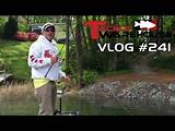 Photos of Fishing Tackle Youtube