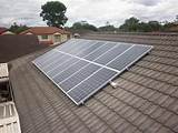 Solar Panel Lease Vs Buy