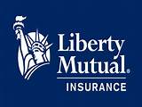 Liberty Auto Insurance Pictures