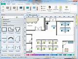 Images of Office Seating Chart Software
