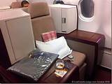 Photos of Jet Airways Seat Reservation