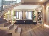Images of Wood Floors By Design