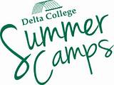 Images of Delta Community College Online Classes