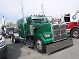Images of Marmon Semi Trucks For Sale