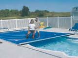 Expert Pool Builders Pictures