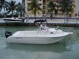 Boat For Sale Florida Keys