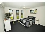 Photos of Beds For Sale Yeppoon