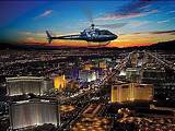 Photos of Helicopter Flight From Las Vegas To Grand Canyon