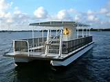 Pontoon Boat Kits Pictures