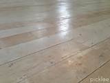 Plywood Plank Floor Images