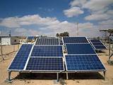 Photos of Solar Power Wikipedia