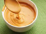 Cheese Recipe Sauce Images