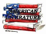 Images of American Literature Online College Course