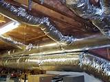 Hvac Duct Sizing Rule Of Thumb Photos