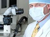 Who Performs Lasik Surgery