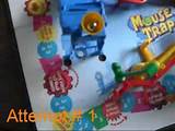Images of Mouse Trap Youtube Board Game