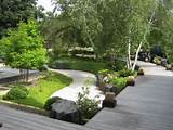 Pictures of Backyard Zen Garden Design