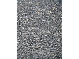 Landscaping Rock In Bulk Pictures