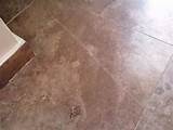 Pictures of Do You Seal Slate Floor Tiles