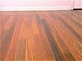 Images of Hardwood Flooring How To Install