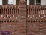 Pictures of Top Masonry Contractors