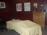 Pictures of Norwich Massage Therapy