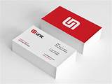 Best Professional Business Cards Pictures