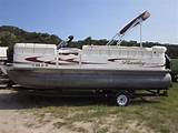 Pictures of Boat Dealer Yankton Sd
