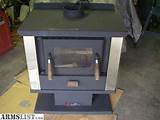 Pictures of Wood Stove Oregon