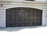 Photos of Garage Door Repair Worcester Ma
