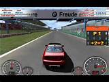 Pictures of Free Download Racing Car Games