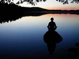 Photos of Meditation Zen